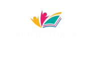brightmindsremedialstudio.co.za